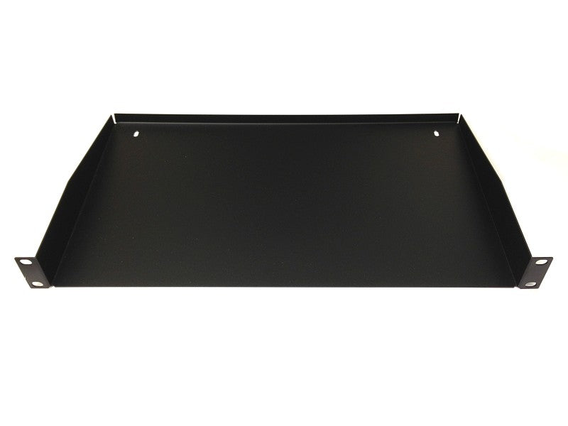BLACKBOX RAK-IT Shelf 1U x 300mm Deep