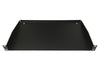 BLACKBOX RAK-IT Shelf 1U x 300mm Deep