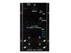 CYP Elector v1.3 HDMI® 4x1Switcher