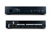 CYP Elector HDMI® 4x2 Switcher