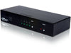 CYP Elector v1.3 HDMI® 4x2 Switcher
