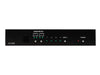 CYP Elector v1.3 HDMI® 4x2 Switcher