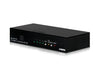 CYP Elector v1.3 HDMI® 4x1 Switcher