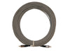 25m FC/PC Pre-Terminated Fibre Optic Lead