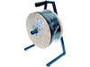 SMALL CABLE STAND (250m Reel Dispenser)