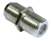 20x F Connector Coupler / Joiner /F to F Connector Coax