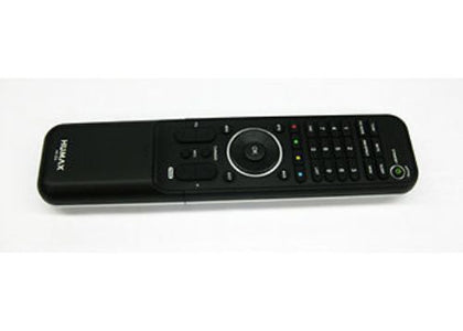 Humax RT-531B PVR 9300T/9200T/9150T Remote Control RCU