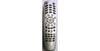 Maxx 1000 / Protek 960 / ManoXX Remote Control RCU
