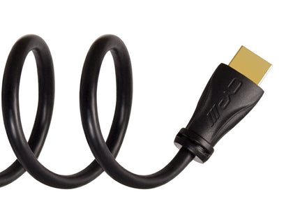 CYP Flexi-Form High Speed HDMI 0.3m Lead