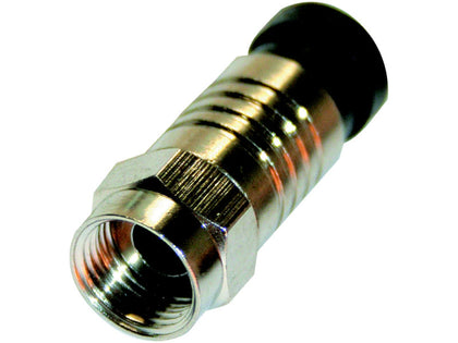 (1) Compression 'F' 1mm (Basic)