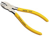 DRAPER 160mm Sidecutters 'Value'