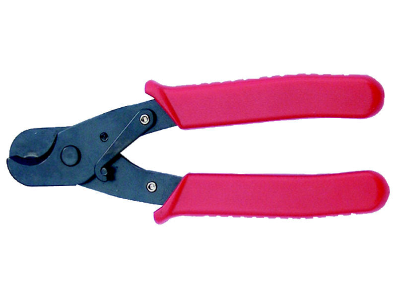SAC High Quality Co-axial Cable Cutter – PlutoDirect