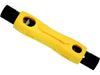 SAC 'Speedy' Coaxial Cable Stripping Tool