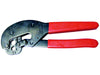 TRIAX Triple Crimping Tool