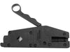 SNAP&SEAL Compression Tool 1mm
