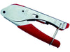 SNAP&SEAL Compression Tool 100 Size