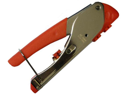 SNAP&SEAL Triple Compression Tool