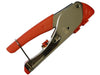 SNAP&SEAL Triple Compression Tool