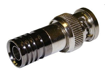 (1) SAC BNC Crimp On Connector