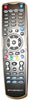 Geniune Spiderbox HD 6000 Remote Control RCU