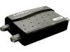 GLOBAL 'LOFTBOX' Expander for SKY+