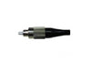 GLOBAL Fibre Optic Terminator