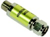 FDC 010 'F' Attenuator 10dB 5-2400MHz