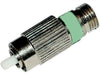 GLOBAL 10dB Fibre Optic Attenuator FC/PC