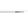 250m WF65 / CB63R Twin Shortgun Coax Satellite Cable Sky Plus+ Freesat HD White