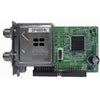 Genuine Official Vu+ Uno Ultimo Duo2 Plug and Play DVB-S/S2 Twin Dual Tuner Module