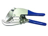 D-LINE 16 x8mm+30 x15mm CUTTING TOOL