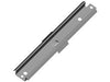 CABLEREADY 3/4"x 8' Security Backing Plate