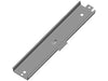 CABLEREADY 1" x 8' Security Backing Plate