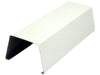 CABLEREADY 1" X 8' Moulding (WHITE)