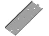 CABLEREADY 2" x 8' Security Backing Plate