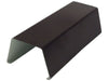 CABLEREADY 2" X 8' Moulding (BROWN)