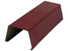 CABLEREADY 2" X 8' Moulding (REDWOOD)