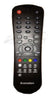 Original Kryptview Krypt view Evolution KV A780 / A750 Remote Control RCU