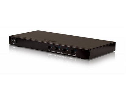 CYP Puma Ethernet or USB to HDMI Extender