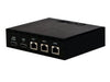 CYP Puma v1.4 HDMI Over x1 CAT5e/6 TRS