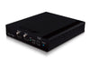 CYP 1 HDMI to 2 HDBaseT Splitter