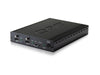 CYP 1 HDMI to 3 HDBaseT Splitter