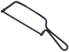 DRAPER Junior Hacksaw c/w Blade