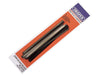 DRAPER Junior Hacksaw Blades x10