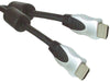 HDMI® 20m Gold Pro Lead 4K Ethernet*BLACK*