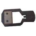 SNAP & SEAL Replacement Blades Cassette