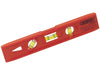 DRAPER Spirit Level 230mm (Pocket)