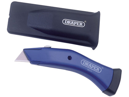 DRAPER 55059 Expert Retractable Knife