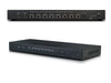 CYP 1 HDMI to 7 HDBaseT Splitter (100m