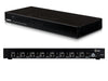 CYP Puma HDMI® 8 Way Transmitter (No IR)